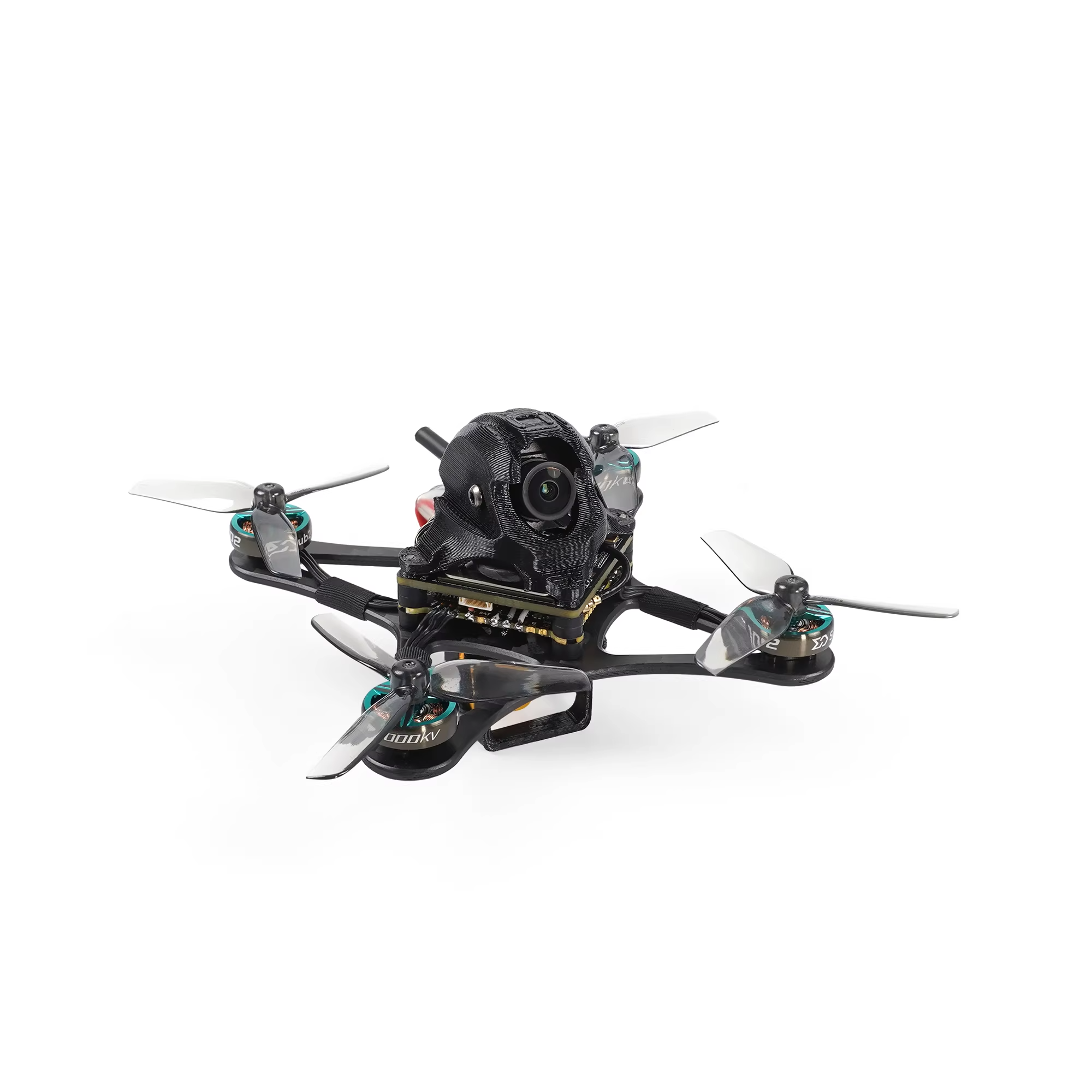 view